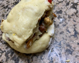 Foto del paso 7 de la receta: Pan dulce