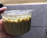Foto del paso 2 de la receta: Hummus de garbanzos
