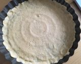 Foto del paso 6 de la receta: Kuchen de nuez