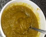Foto del paso 3 de la receta: Caldito para frizar de "Paulina Cocina"