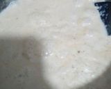 Foto del paso 1 de la receta Arroz con leche