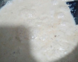 Foto del paso 1 de la receta: Arroz con leche