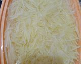 Foto langkah ke 1 dari resep Kentang Mustofa.