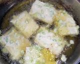 Foto langkah ke 4 dari resep Mendoan.