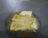 Foto langkah ke 3 dari resep Tempe Menjes Goreng Tepung.