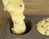 Foto del paso 3 de la receta Bollitos de leche en freidora de aire Cosori
