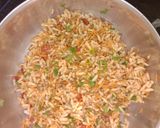 भेळ (bhel recipe in marathi) रेसिपी स्टेप 2 फोटो 