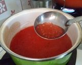 Foto langkah ke 4 dari resep 26. Tips Sagu Mutiara Ambyar.