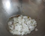 ஆலு சாகு ரெசிபி ஸ்டேப் 2 புகைப்படம்