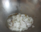 ஆலு சாகு ரெசிபி ஸ்டேப் 2 புகைப்படம்