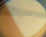 কাঁঠালের পুডিং(Ripe jackfruit pudding recipe in Bengali) রেসিপি ধাপ - 4 ছবি
