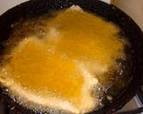 Foto del paso 6 de la receta: Milanesas de carne "Un clásico de los sábados al mediodía"