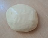 Foto del paso 2 de la receta: Galletitas de jengibre y limón