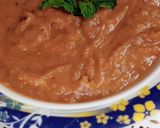 A picture of step 12 of Achari Tamatar ki Chutney (Ramzan Special).
