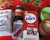 Foto del paso 1 de la receta: Berlinesas