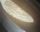 Foto del paso 3 de la receta: Tartaleta de durazno 🥧