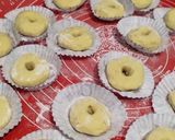 Foto langkah ke 4 dari resep Donat Kentang.