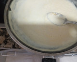 Foto del paso 4 de la receta: Rollo de empanada