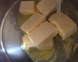 Foto del paso 2 de la receta: Jelly roll