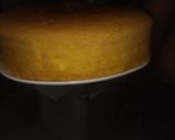 Foto del paso 9 de la receta: Bizcochuelo