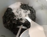 Foto langkah ke 6 dari resep Cendol Kecebong.