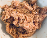 Foto del paso 3 de la receta: Albóndigas caseras!