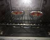 Falhari muffins recipe step 3 photo