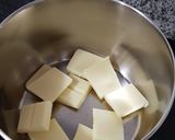 Foto del passaggio 9 della ricetta Torta raffaello