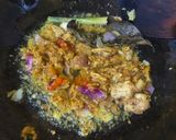 Foto langkah ke 2 dari resep Momoh Tempe.