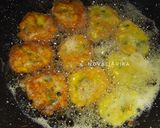 Foto langkah ke 5 dari resep Perkedel Kentang.