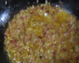 Foto del paso 1 de la receta: Canelones de verdura