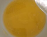 Foto langkah ke 1 dari resep Bolu Pandan 4 telur, Lembut.