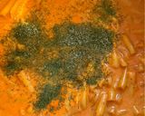 💛Joghurtos sárga hüvelyű zöldbabfőzelék 🍲 recept fázis 9 fotója