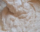 Foto del paso 4 de la receta: Torta trocitos