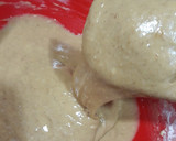 Foto del paso 3 de la receta: Cupcakes de zanahoria 🥕🍰