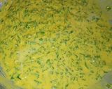 મેથી ના ભજીયા (Methi Bhajiya Recipe In Gujarati) રેસીપી સ્ટેપ2ફોટો