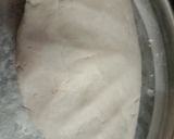 फरा (Fara recipe in Hindi) रेसिपी चरण 2 फोटो