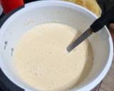 Palacsinta recept fázis 1 fotója