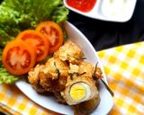 Foto langkah ke 8 dari resep 174. Ekkado.