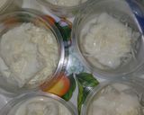 Foto langkah ke 3 dari resep Setup Roti Lumer by dhilasina.
