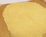 Foto del paso 5 de la receta: Quiche Lorraine
