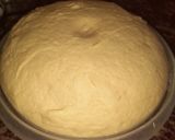 Foto del paso 4 de la receta: Pancitos Brioche
