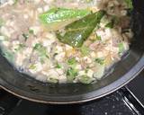 Mpasi 10+ Tumis Hati Ayam langkah memasak 3 foto