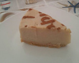 Foto del paso 8 de la receta: Mousse de horchata