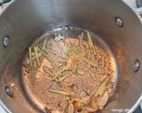Foto langkah ke 5 dari resep Swike Ayam super simple #70.