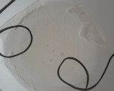 Foto del paso 1 de la receta: Postre de mango