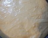 Foto del passaggio 3 della ricetta Torta all'ananas