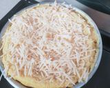 Foto langkah ke 4 dari resep Tart Susu Khas Kupang NTT🥧🥛.