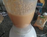 Foto del paso 1 de la receta: Budín Íntegral de Zanahoria