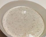 Foto del paso 6 de la receta: Salsa McBacon 🥓